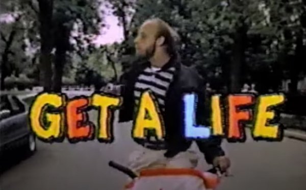 The Best TV Shows Intro Songs (41 pics) The Best TV Shows Intro Songs (41 pics)