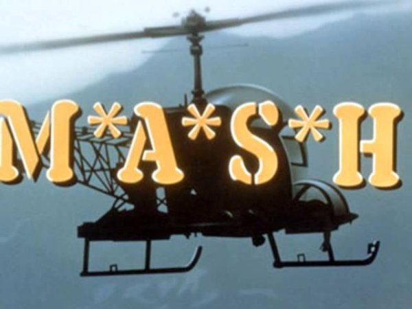 The Best TV Shows Intro Songs (41 pics) The Best TV Shows Intro Songs (41 pics)