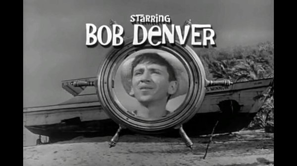 The Best TV Shows Intro Songs (41 pics) The Best TV Shows Intro Songs (41 pics)
