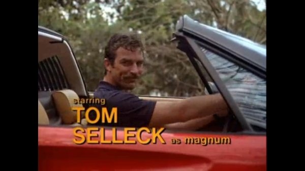 The Best TV Shows Intro Songs (41 pics) The Best TV Shows Intro Songs (41 pics)