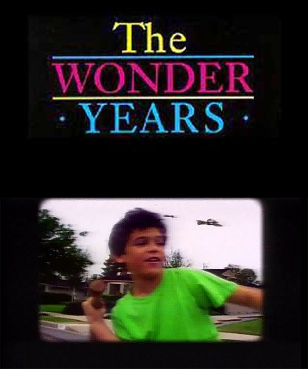 The Best TV Shows Intro Songs (41 pics) The Best TV Shows Intro Songs (41 pics)