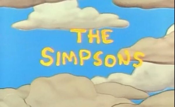 The Best TV Shows Intro Songs (41 pics)
