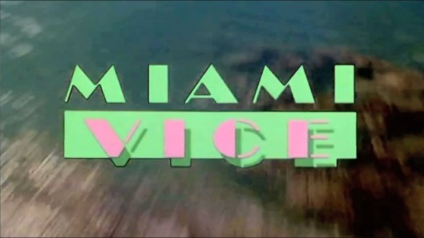 The Best TV Shows Intro Songs (41 pics) The Best TV Shows Intro Songs (41 pics)