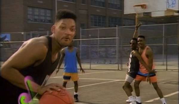 The Best TV Shows Intro Songs (41 pics) The Best TV Shows Intro Songs (41 pics)