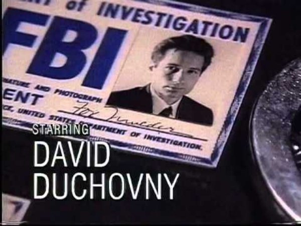 The Best TV Shows Intro Songs (41 pics) The Best TV Shows Intro Songs (41 pics)
