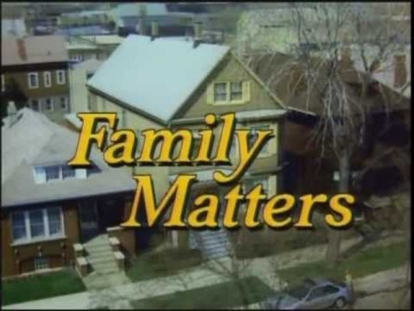 The Best TV Shows Intro Songs (41 pics) The Best TV Shows Intro Songs (41 pics)