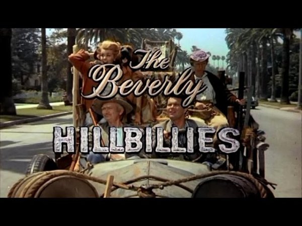 The Best TV Shows Intro Songs (41 pics) The Best TV Shows Intro Songs (41 pics)