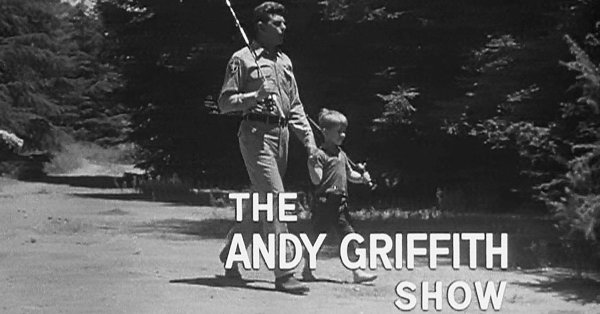 The Best TV Shows Intro Songs (41 pics) The Best TV Shows Intro Songs (41 pics)