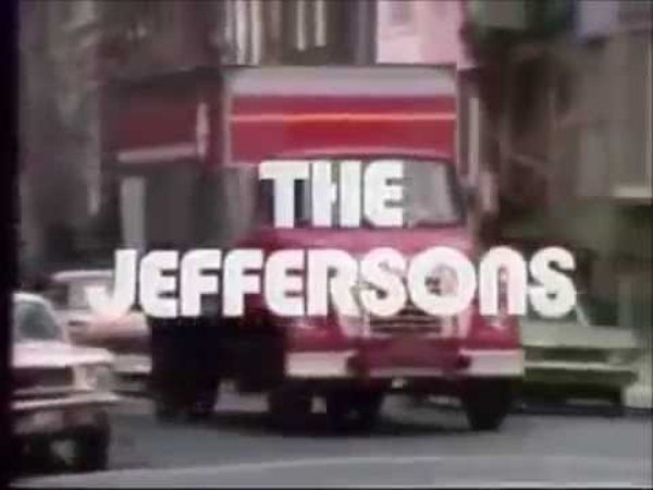 The Best TV Shows Intro Songs (41 pics) The Best TV Shows Intro Songs (41 pics)