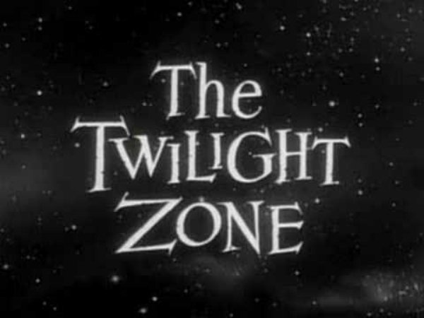 The Best TV Shows Intro Songs (41 pics) The Best TV Shows Intro Songs (41 pics)