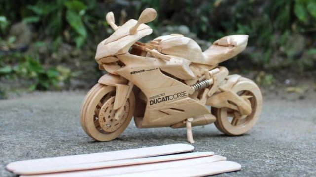 Awesome Pictures (47 pics)