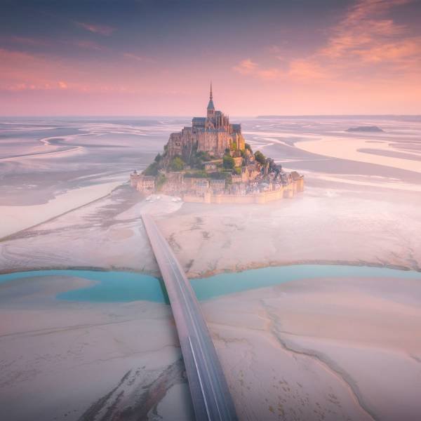 Awesome Pictures (47 pics)
