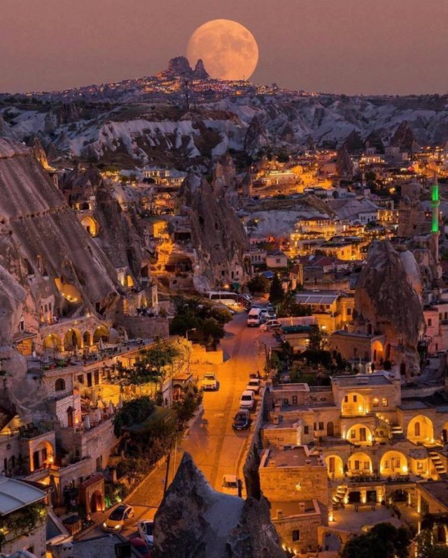 Awesome Pictures (47 pics)