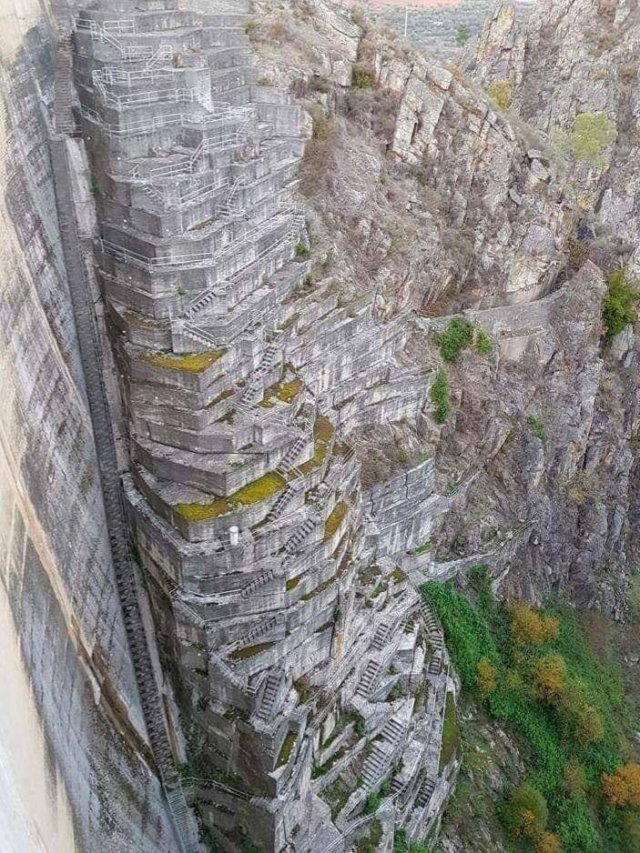 Awesome Pictures (47 pics)