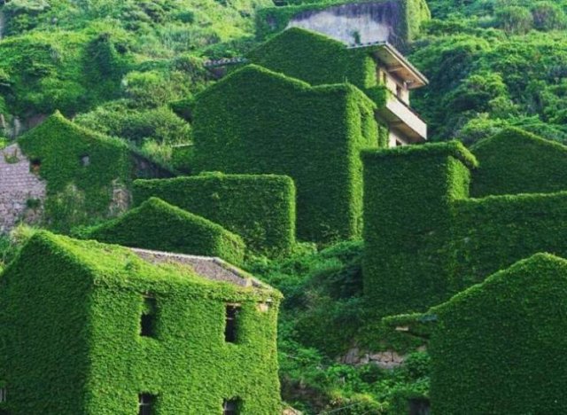 Awesome Pictures (47 pics)