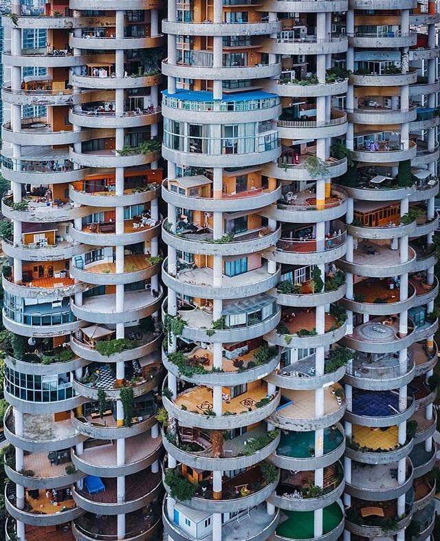 Awesome Pictures (47 pics)
