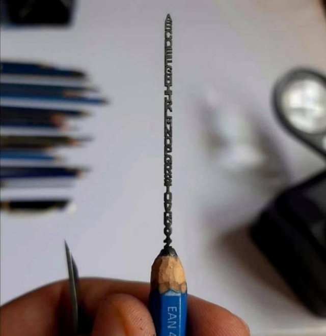 Awesome Pictures (47 pics)