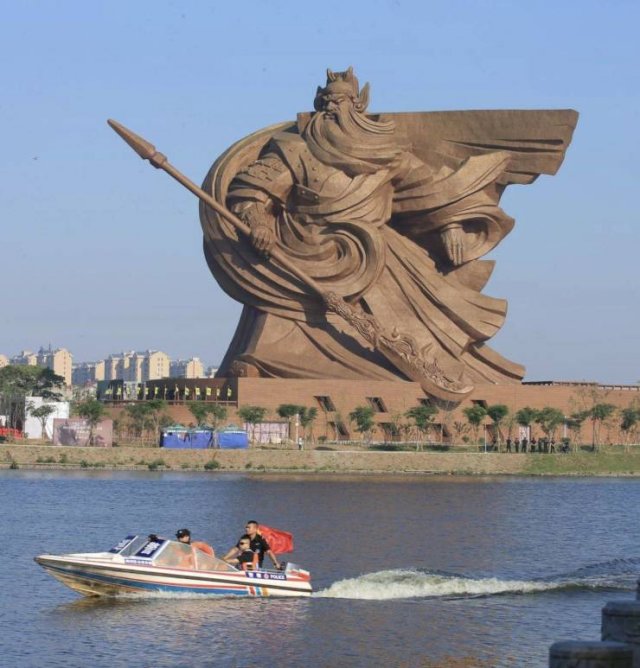 Awesome Pictures (47 pics)