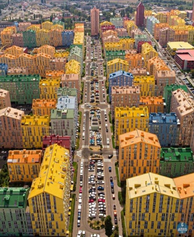 Awesome Pictures (47 pics)