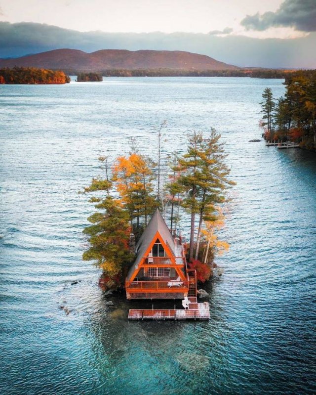 Awesome Pictures (47 pics)