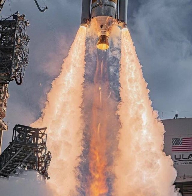 Awesome Pictures (47 pics)