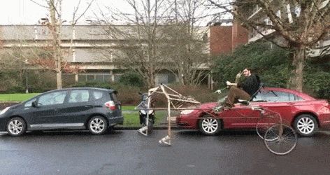 Acid Gifdump, September 14 (25 gifs)
