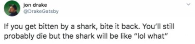 Random News And Humor (39 pics)
