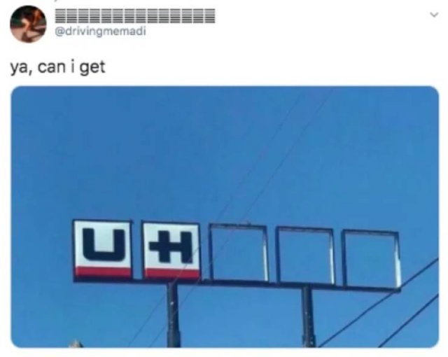 Random News And Humor (39 pics)
