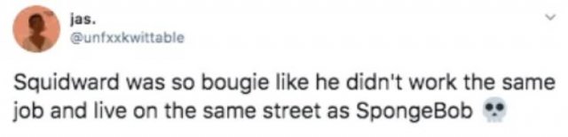 Random News And Humor (39 pics)