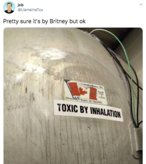 Random News And Humor (39 pics)