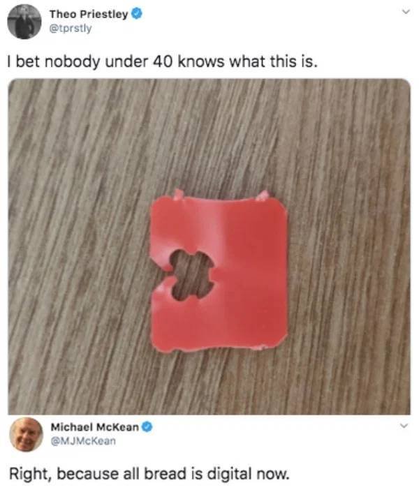 Random News And Humor (39 pics)