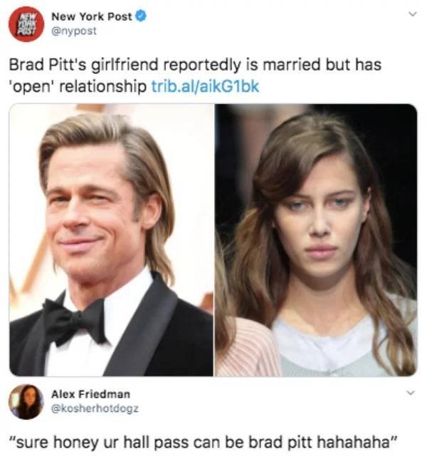 Random News And Humor (39 pics)