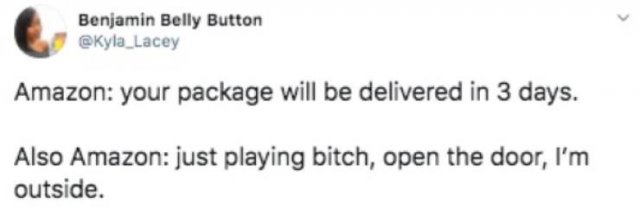 Random News And Humor (39 pics)