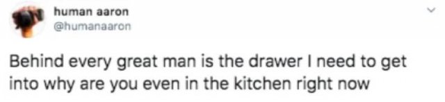 Random News And Humor (39 pics)
