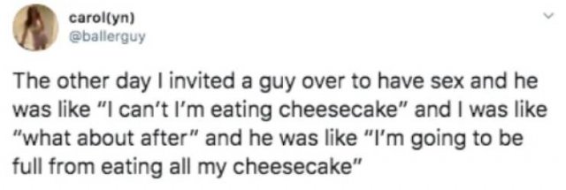 Random News And Humor (39 pics)