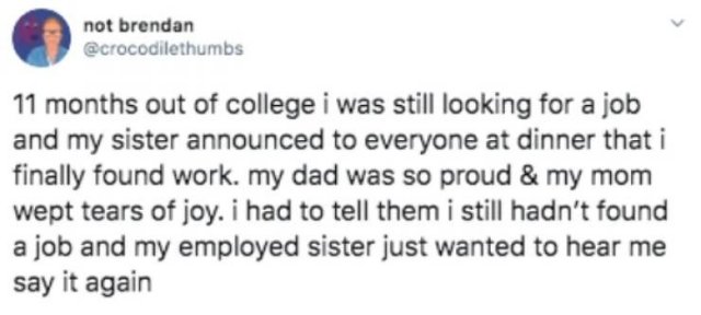 Random News And Humor (39 pics)