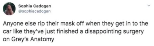 Random News And Humor (39 pics)