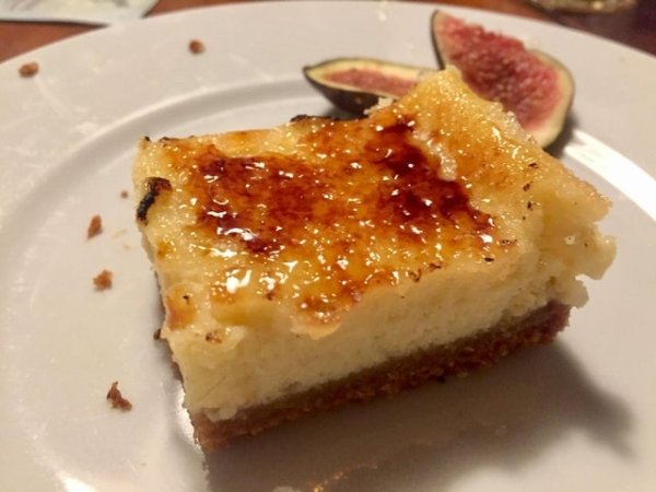 Tasty Food (67 pics)