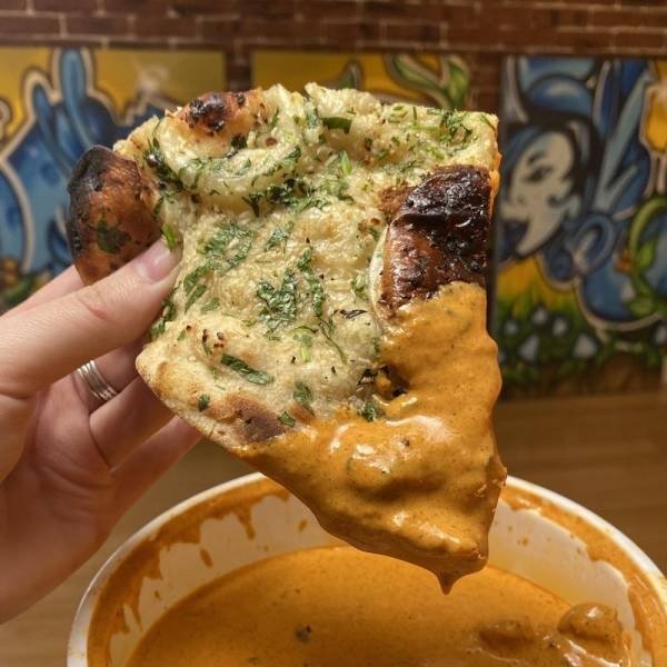 Tasty Food (67 pics)