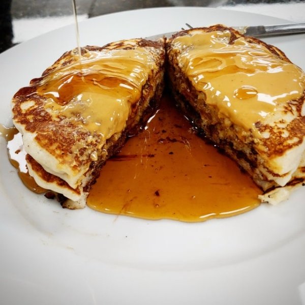 Tasty Food (67 pics)
