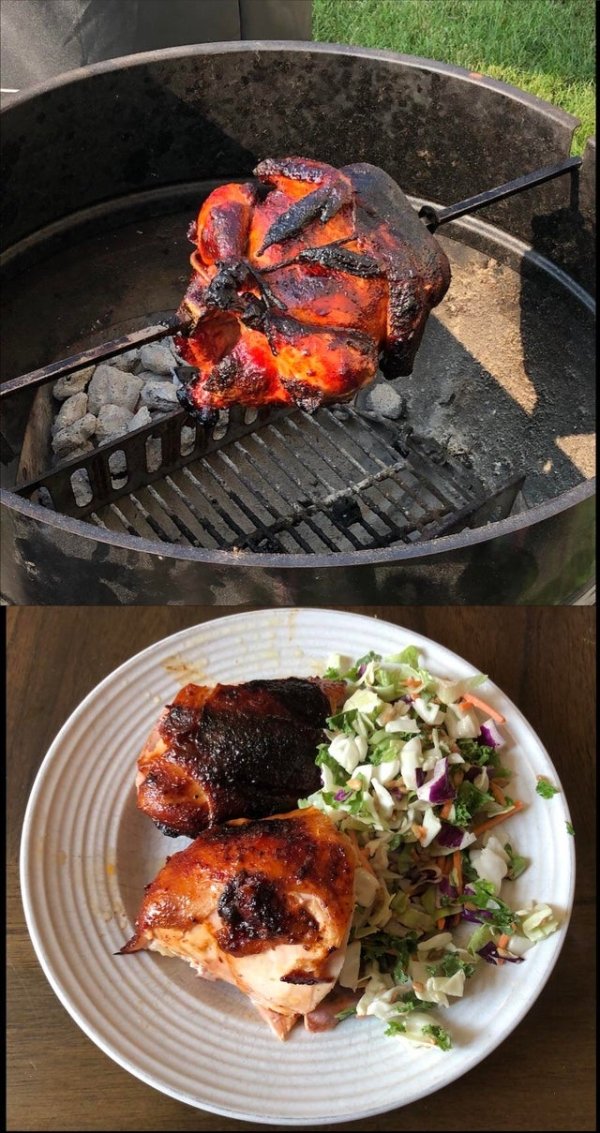 Tasty Food (67 pics)