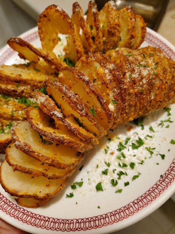 Tasty Food (67 pics)