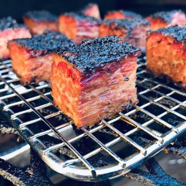 Tasty Food (67 pics)