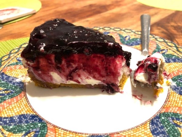 Tasty Food (67 pics)