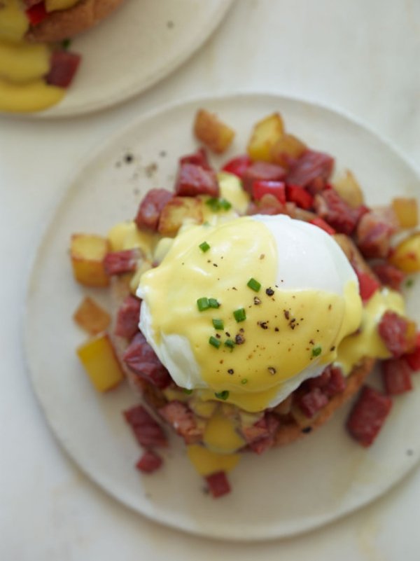 Tasty Food (67 pics)