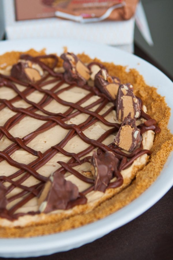 Tasty Food (67 pics)