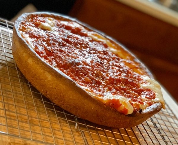 Tasty Food (67 pics)