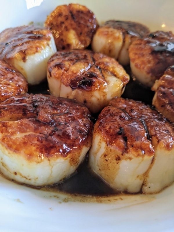 Tasty Food (67 pics)