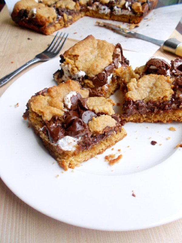 Tasty Food (67 pics)