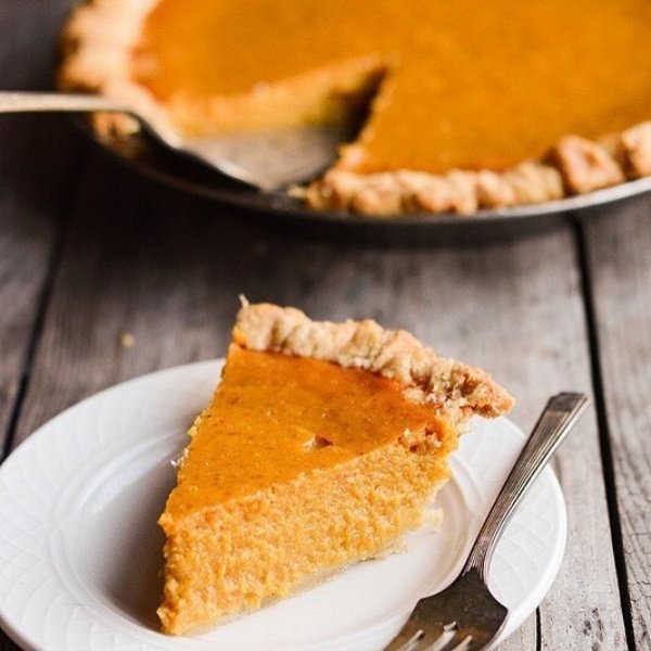 Tasty Food (67 pics)
